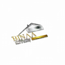 Logo van Binaa Construction