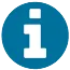 Logo van Aruna Klankschalen