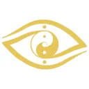 Logo van BM-Insight