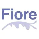 Logo van Beautysalon Fiore