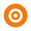 Logo van EGO Company