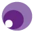Logo van Partner Navigator