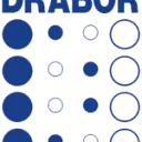Logo van Drabor Terwolde B.V.