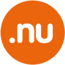 Logo van Yeal.nu