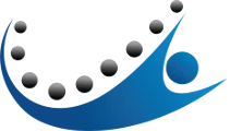 Logo van Caribbean Arthritis Foundation