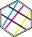 Logo van HOUSE OF IMPRESSIONS