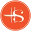 Logo van HORECASCOUT - Jobs en vacatures
