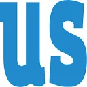 Logo van Avictus