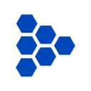 Logo van POLTEC Cement Technology