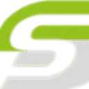 Logo van Slinger Beplatingssystemen