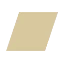 Logo van Swink Design