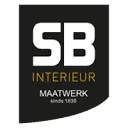 Logo van SB interieur