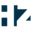 Logo van Hoeksche Zaken