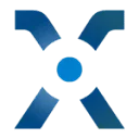 Logo van Axent Notarissen