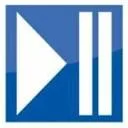 Logo DSS Audiovisual Facilities