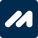 Logo van Meta Carrière