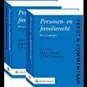 Logo van Advieskantoor Familierecht 050