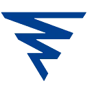 Logo Bianca Storms
