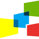 Logo van InfraNavigator