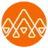 Logo van Taxperience