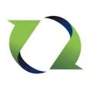 Logo van Janus Vaten/NCG Benelux AND NCG France