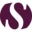Logo van Praktijk voor Haptotherapie