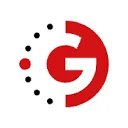 Logo van Gietburg B.V.