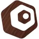 Logo van Strago Wood