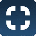 Logo van Mobatec