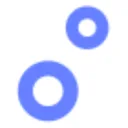 Logo van FileMakerLab.nl