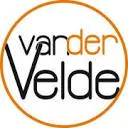 Logo van Van der Velde Interieurmontage