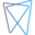 Logo van ORTHOPROOF