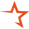 Logo van Proteam Bicycle Care