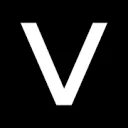 Logo van Vrije Jongens