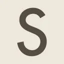 Logo SANT EN Landschapsarchitectuur
