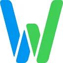 Logo van Stichting Kringloopbedrijf Het Warenhuis