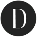 Logo van Dace Media