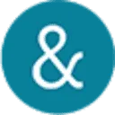 Logo van Geraads en Van Schaik Advocaten