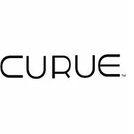 Logo van CURVE DESIGN