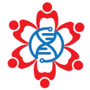 Logo van Science2Change