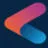 Logo Codecareer