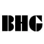 Logo van Buysman Holding Group