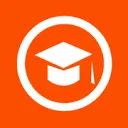 Logo van Student Verhuis Service BV