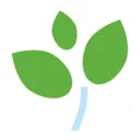 Logo van Earthinks