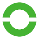 Logo van AOb