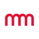 Logo van Bremmer Company