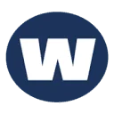 Logo Weijers Riooltechniek