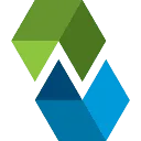 Logo van Nedstack Fuel Cell Technology