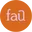 Logo van Fau Atelier