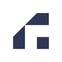 Logo van Framenzo B.V.